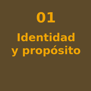 De la experiencia al nuevo relato